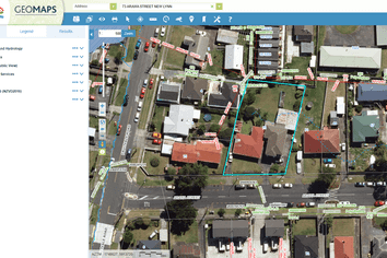 73 Arawa Street, New Lynn