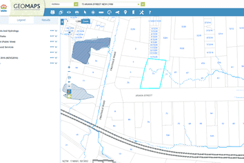73 Arawa Street, New Lynn