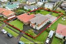 73 Arawa Street, New Lynn, Waitakere City, Auckland