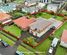 73 Arawa Street, New Lynn, Waitakere City, Auckland