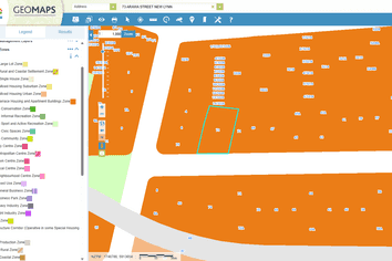 73 Arawa Street, New Lynn