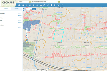 73 Arawa Street, New Lynn