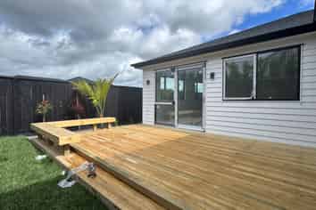 13 Tukutata Crescent, Milldale