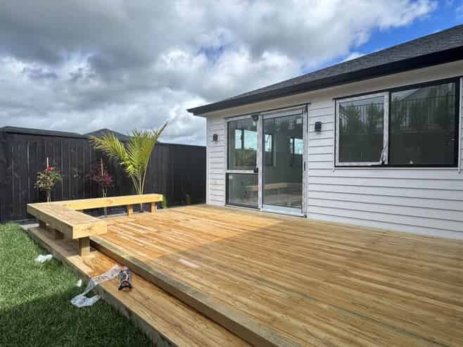 13 Tukutata Crescent, Milldale