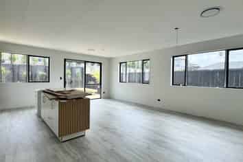 13 Tukutata Crescent, Milldale