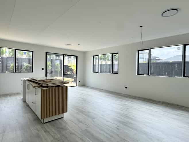 13 Tukutata Crescent, Milldale