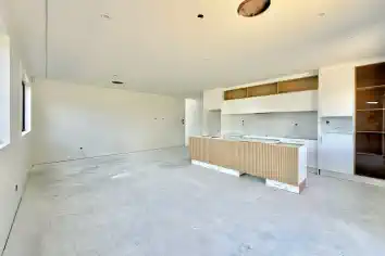 13 Tukutata Crescent, Milldale