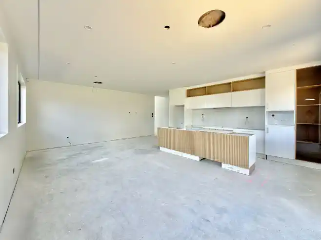 13 Tukutata Crescent, Milldale