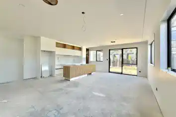 13 Tukutata Crescent, Milldale