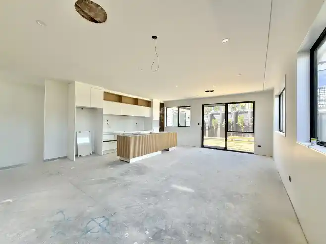 13 Tukutata Crescent, Milldale