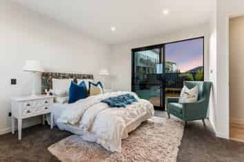 13 Tukutata Crescent, Milldale