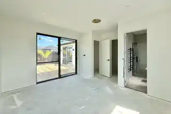 13 Tukutata Crescent, Milldale