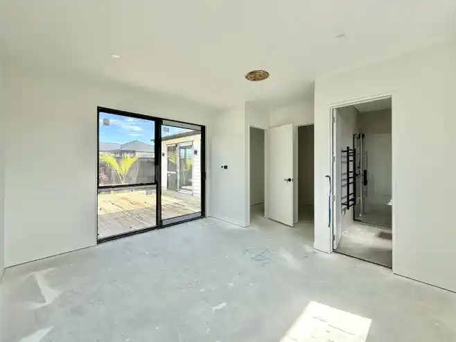 13 Tukutata Crescent, Milldale