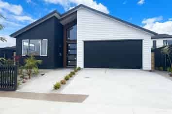 13 Tukutata Crescent, Milldale