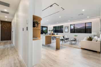 13 Tukutata Crescent, Milldale