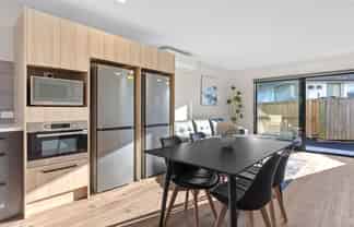 23 Hillary Crescent, UPPER RICCARTON