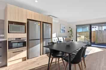 23 Hillary Crescent, UPPER RICCARTON