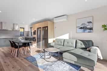 23 Hillary Crescent, UPPER RICCARTON