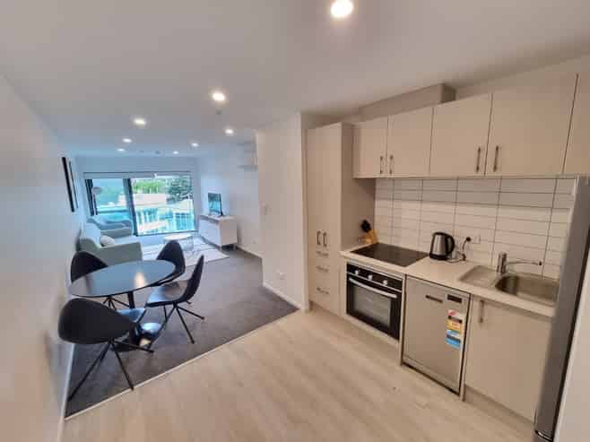 307/9 East Street, Papakura