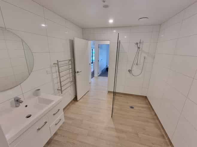 307/9 East Street, Papakura