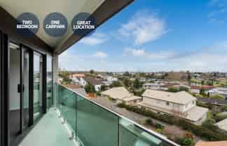 307/9 East Street, Papakura