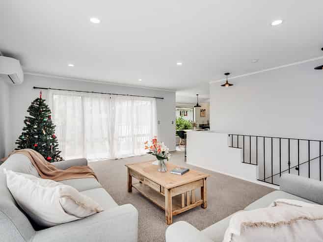 38B Forest Lake Road, Forest Lake