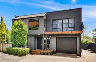 38B Forest Lake Road, Forest Lake