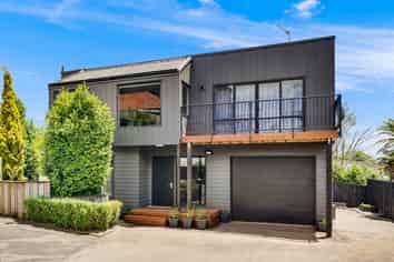 38B Forest Lake Road, Forest Lake