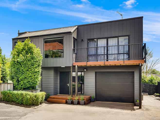 38B Forest Lake Road, Forest Lake