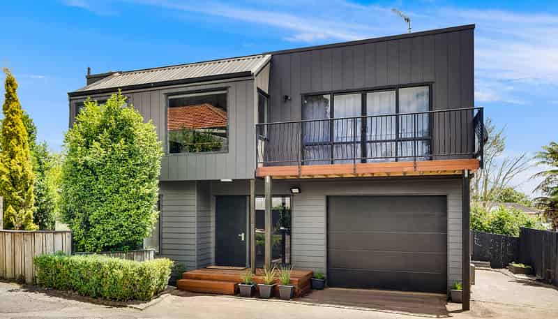 38B Forest Lake Road, Forest Lake