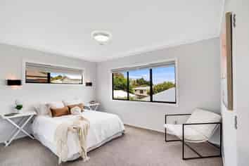 38B Forest Lake Road, Forest Lake