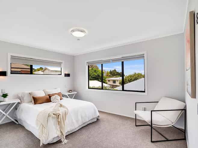 38B Forest Lake Road, Forest Lake