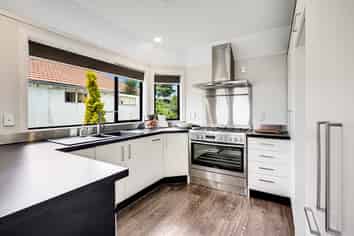 38B Forest Lake Road, Forest Lake