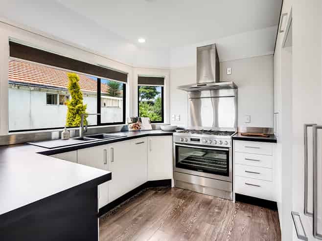 38B Forest Lake Road, Forest Lake