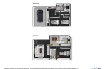 38B Forest Lake Road, Forest Lake