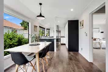 38B Forest Lake Road, Forest Lake