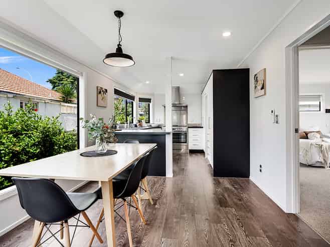 38B Forest Lake Road, Forest Lake