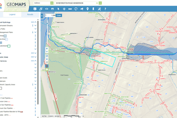 39 Newington Road, Henderson