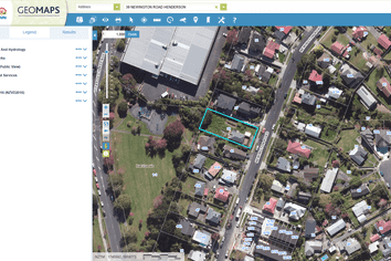 39 Newington Road, Henderson