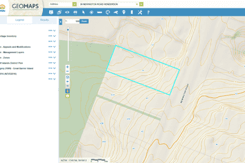 39 Newington Road, Henderson
