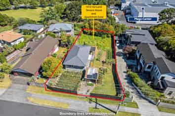 39 Newington Road, Henderson