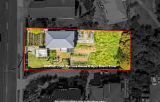 39 Newington Road, Henderson