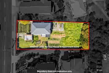 39 Newington Road, Henderson