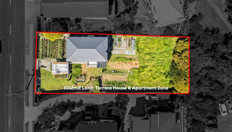 39 Newington Road, Henderson