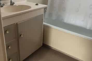 15c Tralee Place, Hillcrest