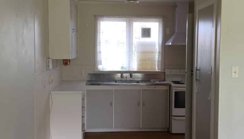 15c Tralee Place, Hillcrest