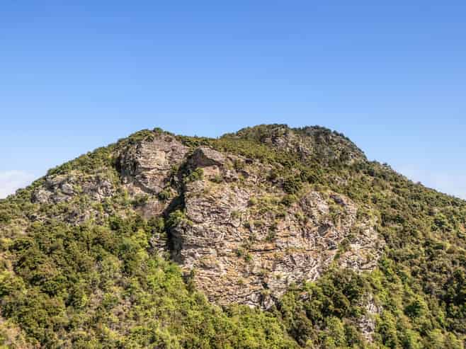 13 Ewing Place, Albert Town