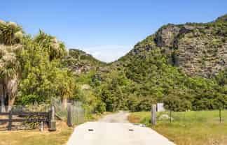 13 Ewing Place, Albert Town