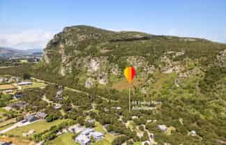 13 Ewing Place, Albert Town