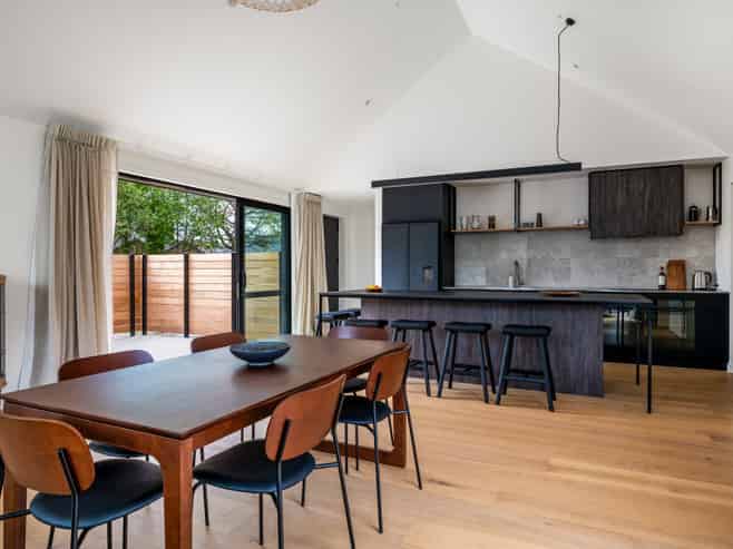 22 Hyland Street, Wanaka